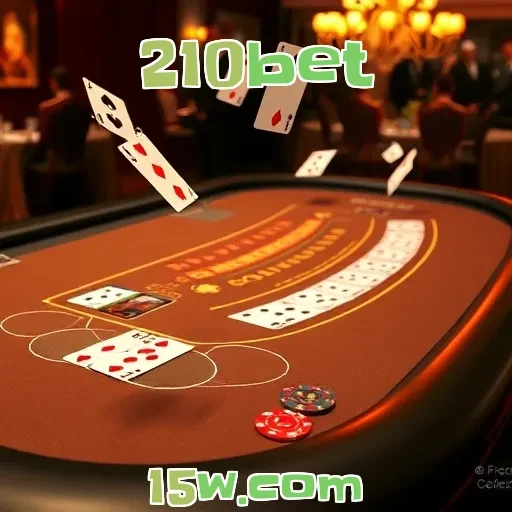 210bet: Funcionalidades do App que Você Precisa Conhecer