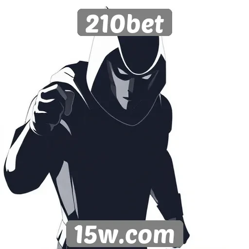 Oferta de bônus e promoções na 210bet