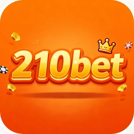 210bet Logo