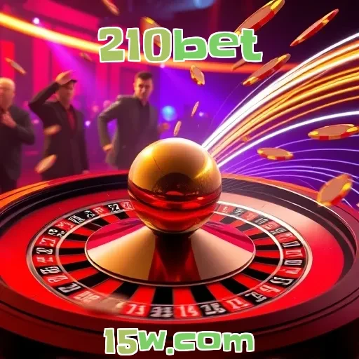 210bet: Atrações Imperdíveis na Seção de Jogos Que Você Precisa Conhecer